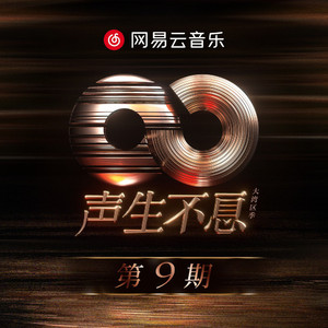 猫咪www免费人成网站小说
