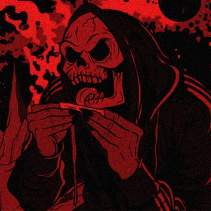 猫咪www免费人成网站小说
