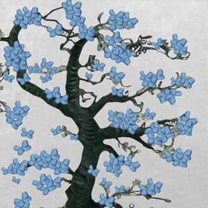 猫咪www免费人成网站小说
