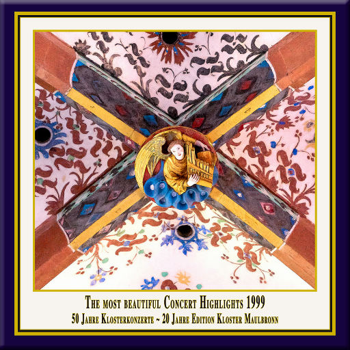 猫咪www免费人成网站小说
